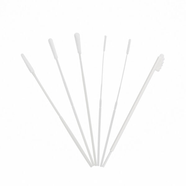 Specimen Collection Swab for Diagnostic Testing