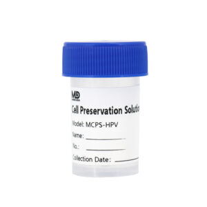 Cell Sample Preservation Solution